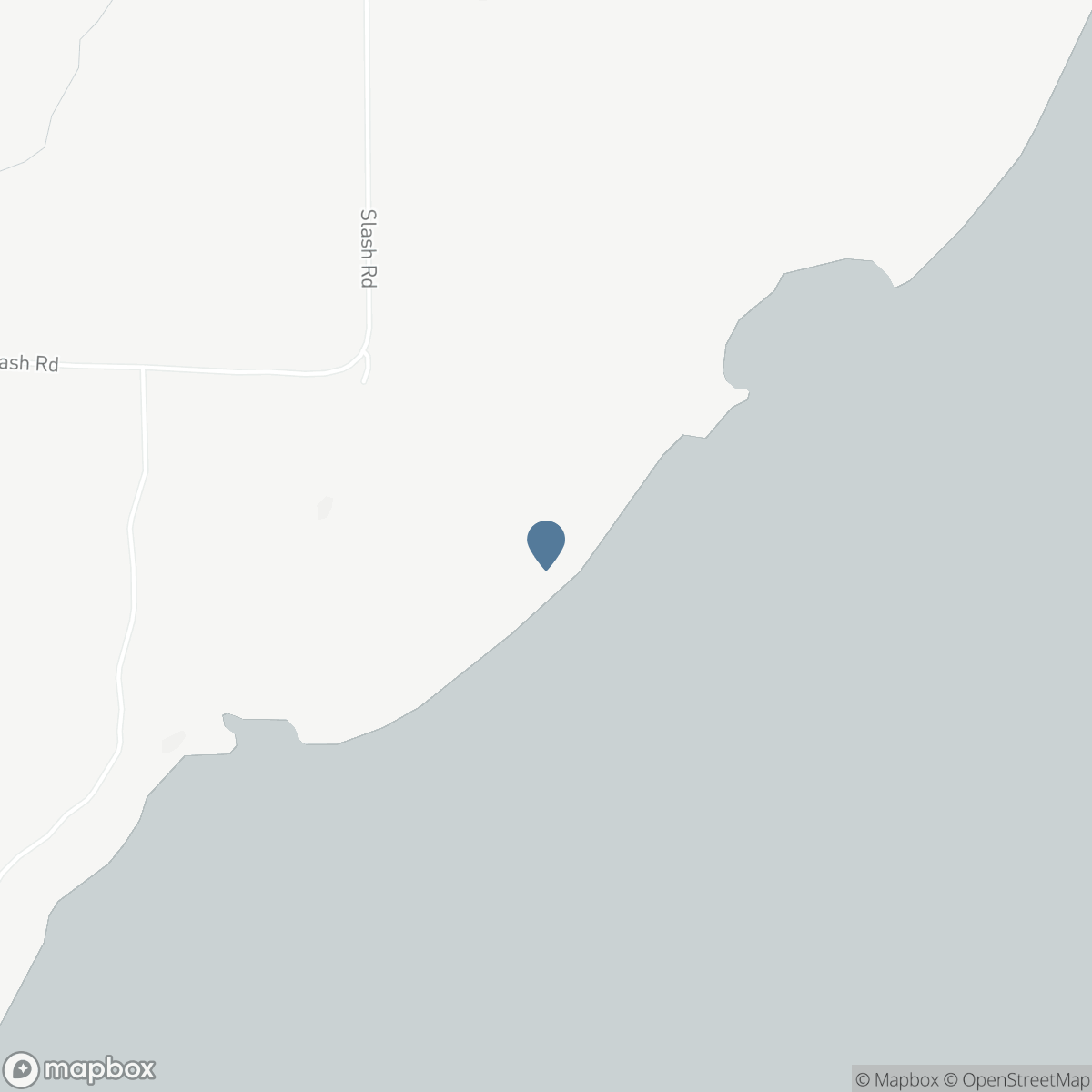 N/A Kokomo Trail, Manitoulin Island, Ontario P0P 2C0